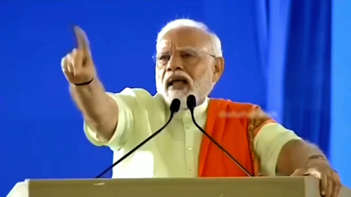 Meme Download Beta Aap Niche Ayiye Narendra Modi Meme Video