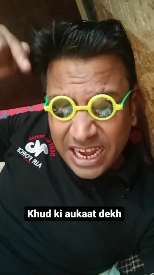 Memes Download | Meme Video Download | Memes | Funny Video