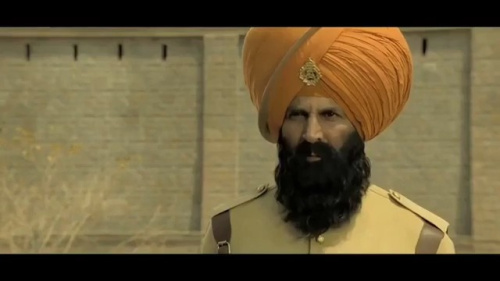 Meme Download Chal jhootha Meme Video Download