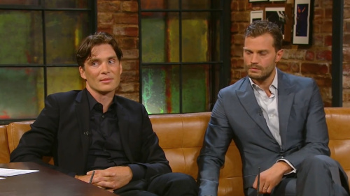 Meme Download Disappointed Cillian Murphy Memes Video Download