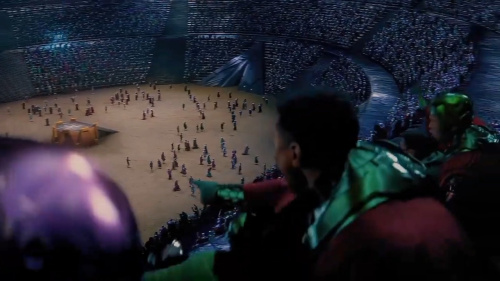 Memes Download Kang&#39;s Council Memes Video Download